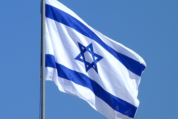 이스라엘 인구수 역사 지도보기 &amp;#124; 네타냐후 프로필 이스라엘 총리 이란 보복 공격 철회? 