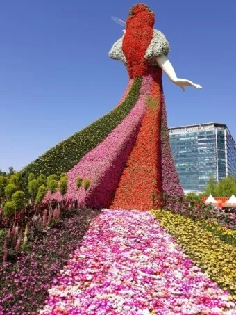 2025 고양국제꽃박람회 일정 사전예약 할인_3