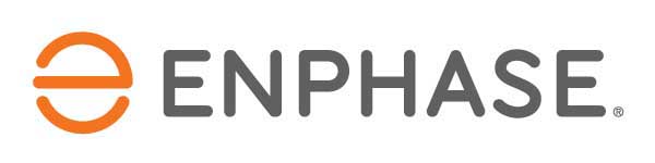 엔페이즈 에너지 (Enphase Energy, ENPH)