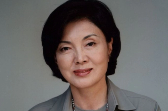 블록딜이란 블록딜 뜻과 주가에 미치는 영향