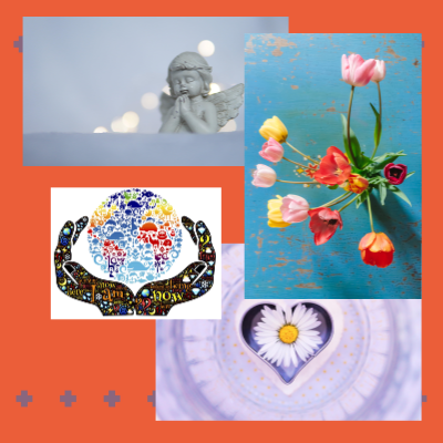 오행의인체와건강의심리적관계