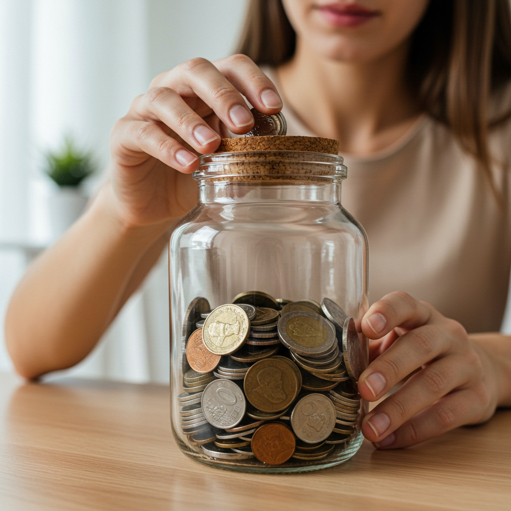 복지 전기요금 감면 신청 방법