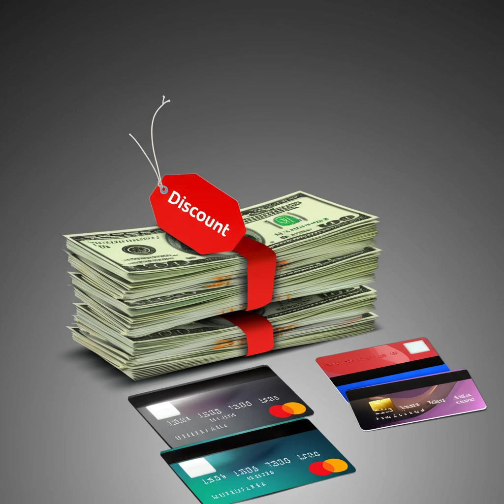 합리적인 스마트폰 소비: 데이터 절약