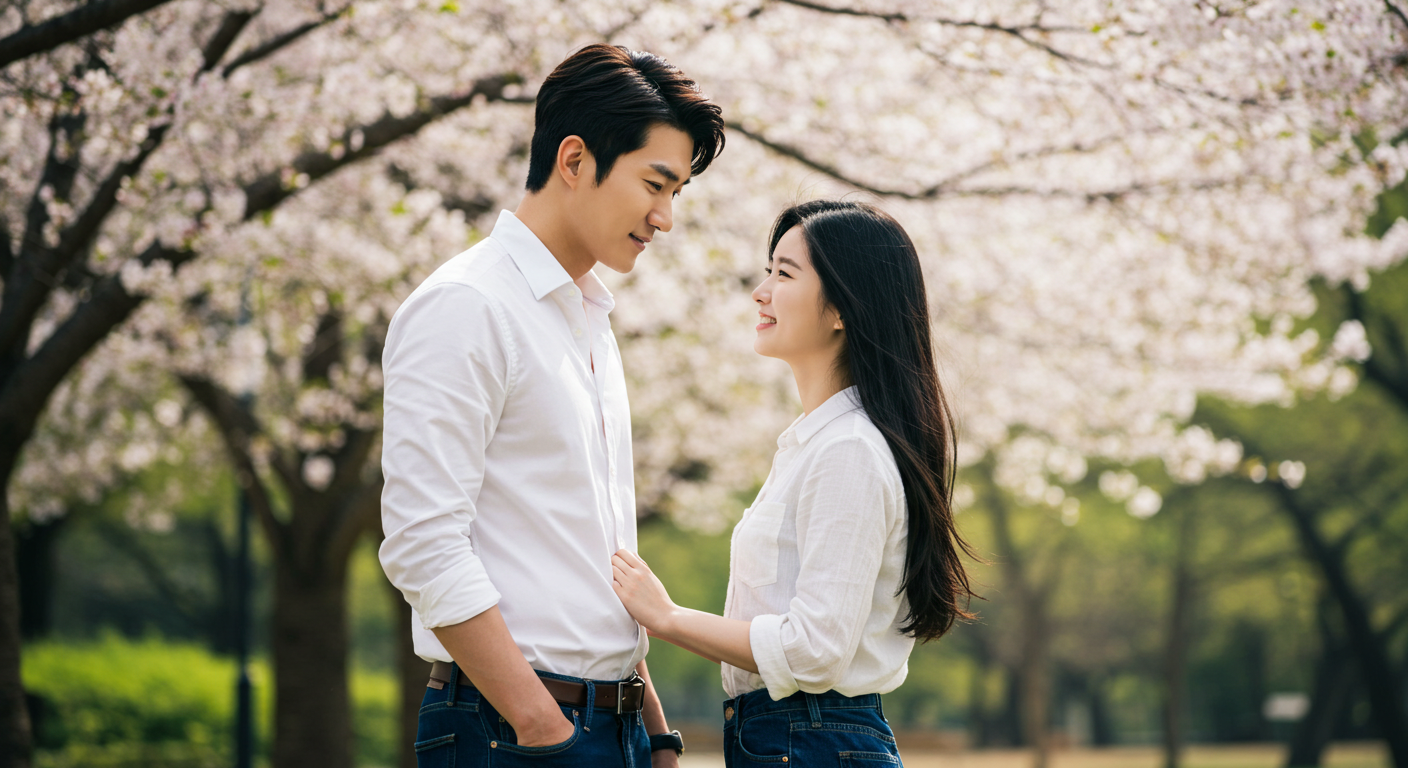  2025년 장애인 생활지원금 40만원