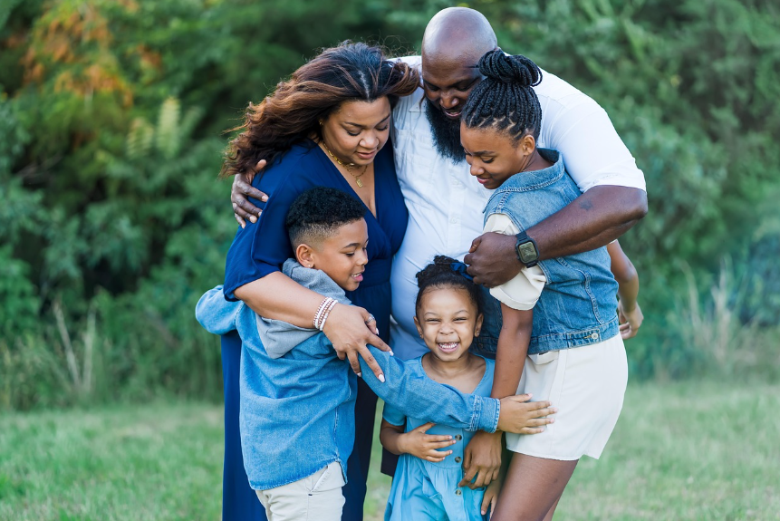 2025 봄철 꼭 가봐야 할 가족 축제 여행지 (1박2일, 국내)