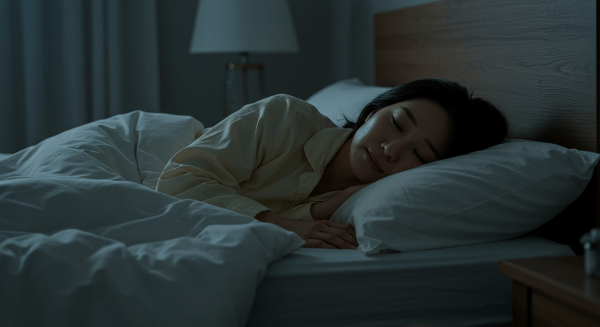 기초대사량 늘리는 방법 10가지 사진 10