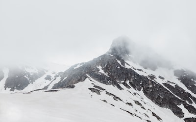 Deciphering Developmental Milestones: A Comprehensive Guide