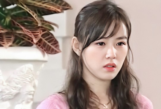 손예진 현빈 나이 프로필 임신 (6)