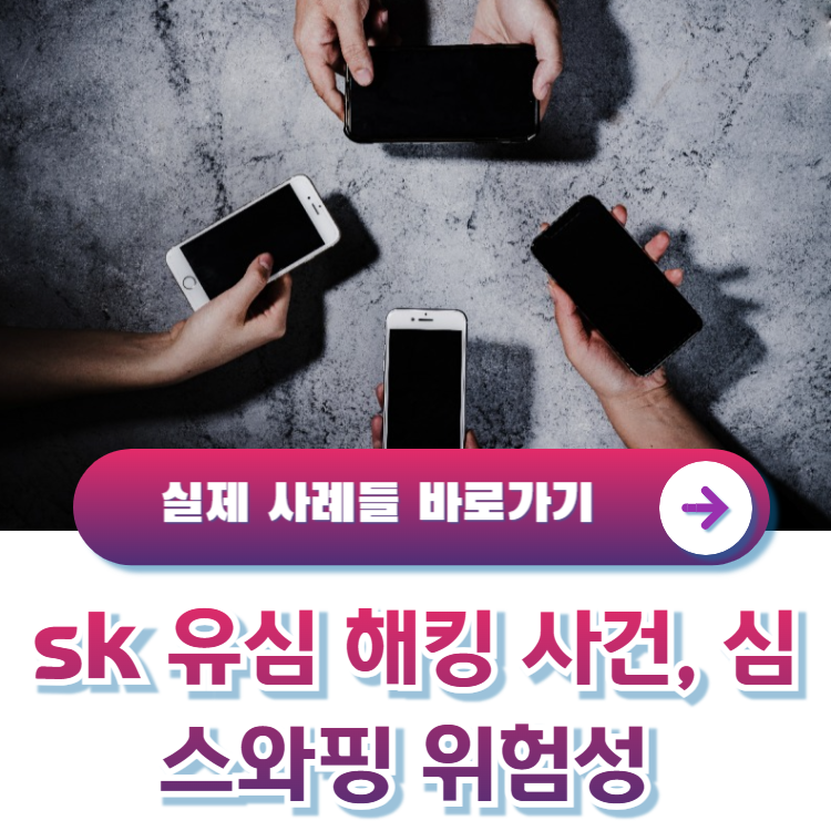 심-스와핑-실제-사례