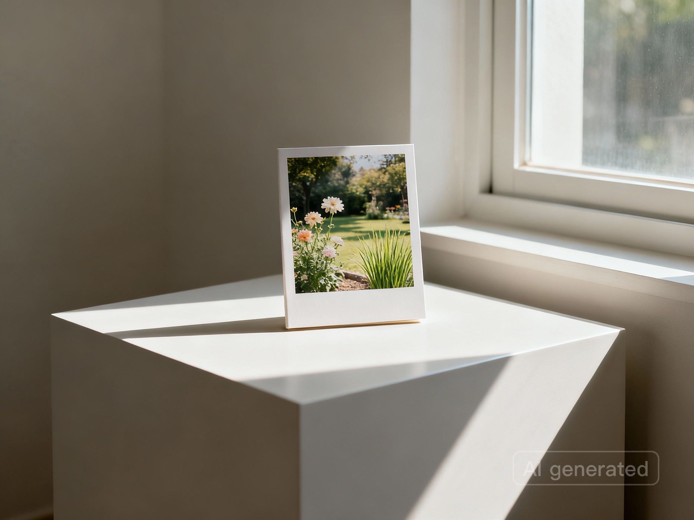 디지털 미니멀리스트로 살아보니 진짜 행복을 느꼈다