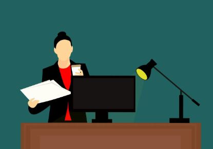 초임 월 269&rarr;284&rarr;300만 원! 9급 공무원 보수 인상 완전 해부