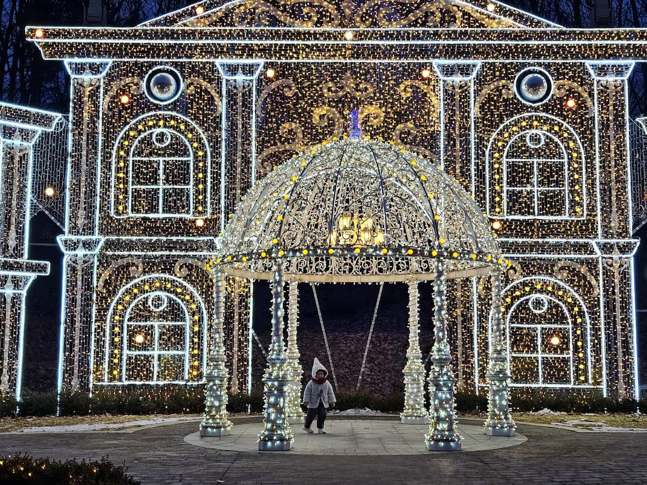 별빛정원우주 30