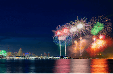 서울세계불꽃축제 골든티켓 이벤트 참여 방법&#44; 명당&#44; 스마트폰 불꽃사진 잘 찍기&#44; 준비물 등