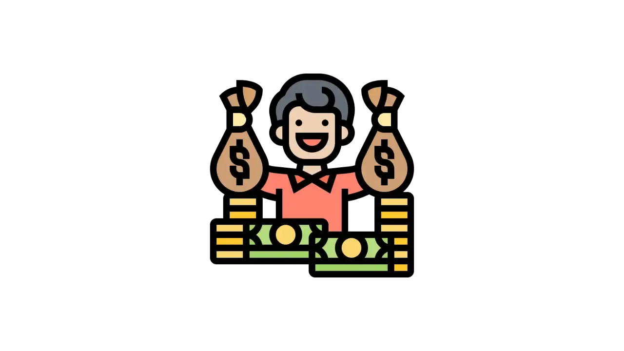 어린이집 입소대기신청 순위 단축방법