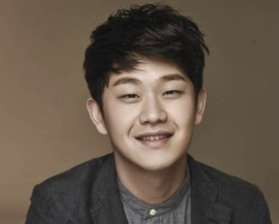최성봉 활동