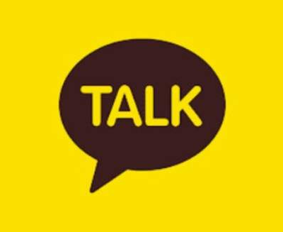 카카오톡 스포방지(스포일러 방지) 기능: 사용방법(모자이크 효과)