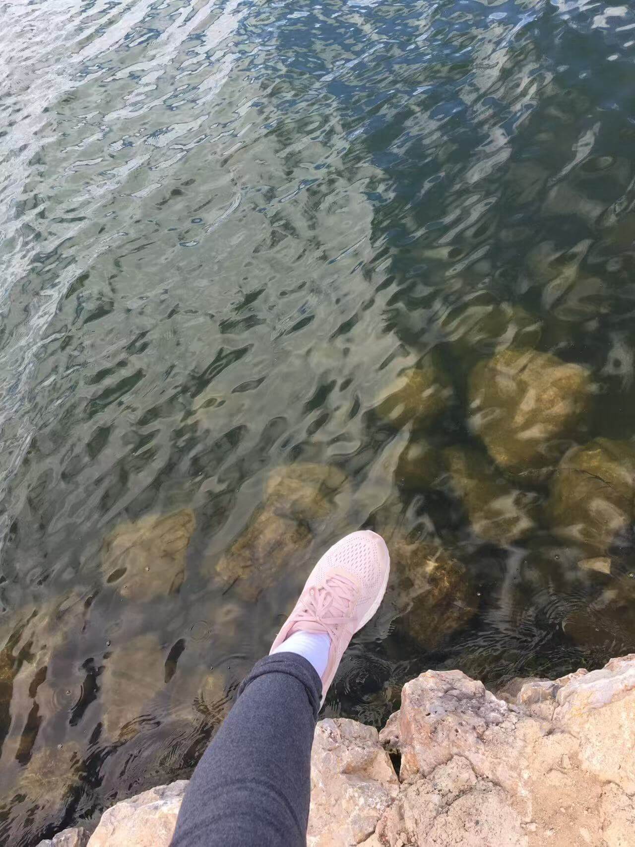 중국 소도시 따리 여행기 [ 리장에서 당일치기&amp;#44; 또 가고 싶은 도시] 관련사진