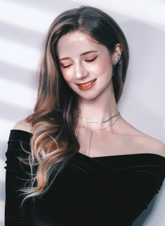 표신혜