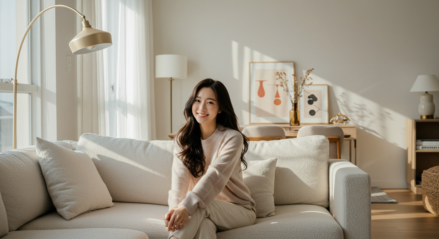 민사소송 패소 시 상대편 변호사비용