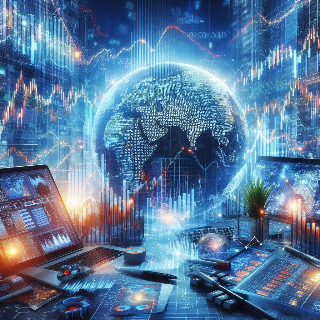 15인승 승합차 렌트 가격 렌트비용 결론