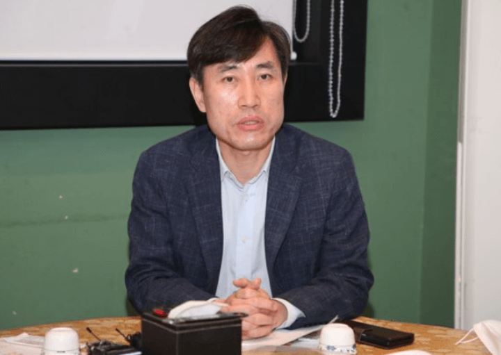국민의힘-하태경-의원