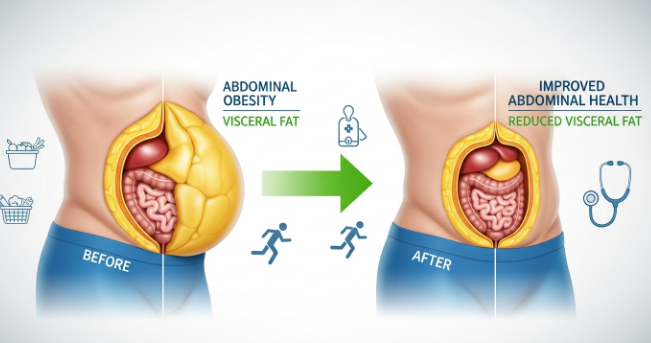 시서스다이어트-효과-부작용-후기-추천