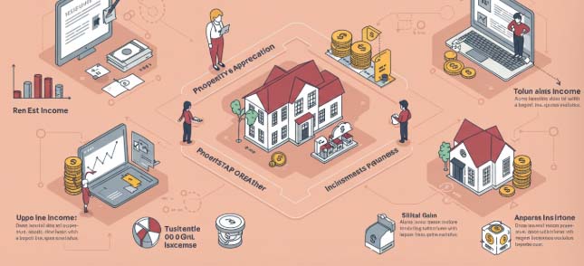 조각투자의 특징