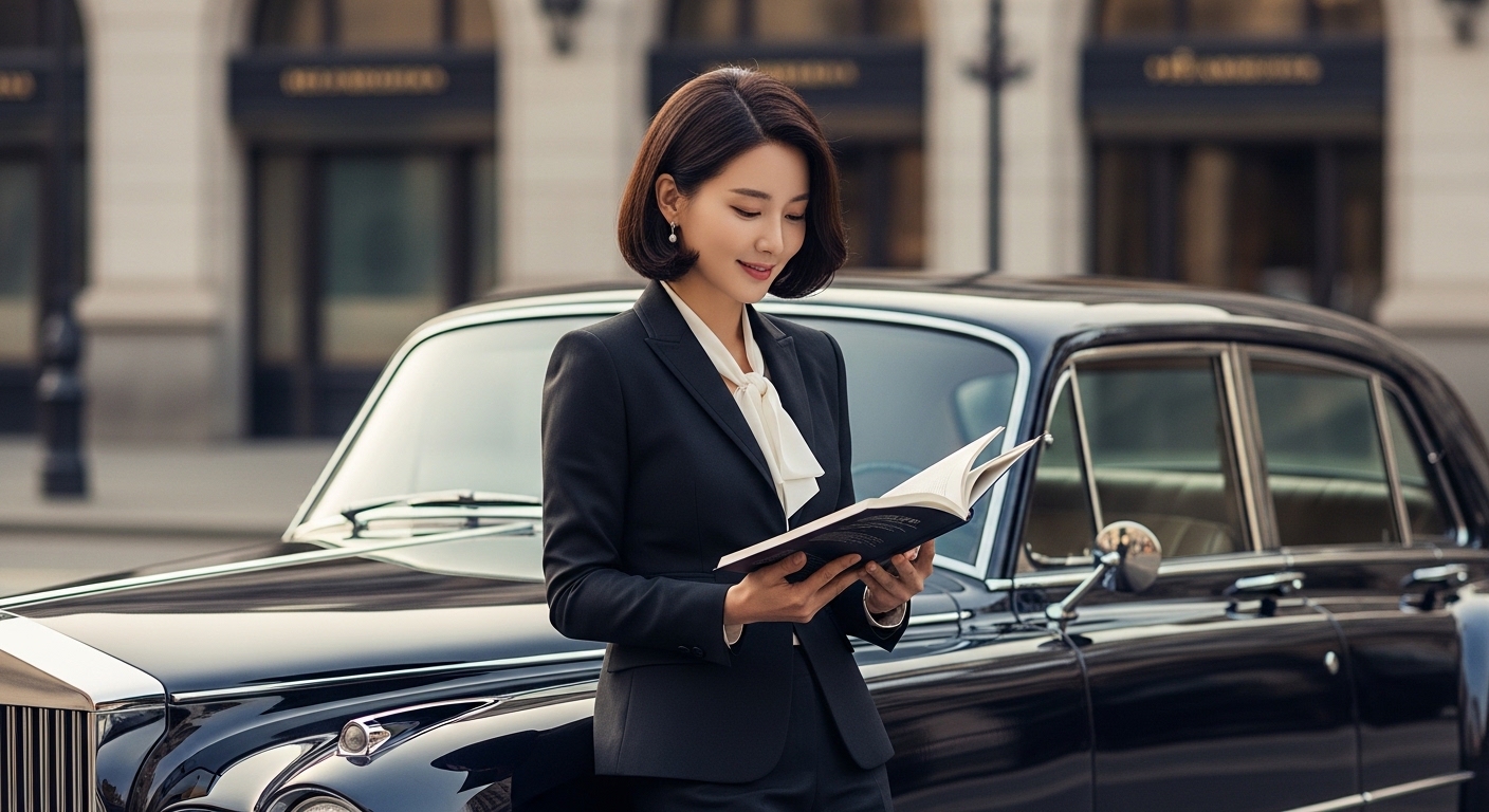 소액대출 500만원