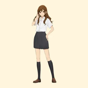 호리 뜻 고사성어 유리 의미 활용법_11