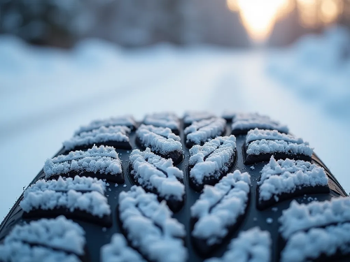 겨울철 차량관리 1