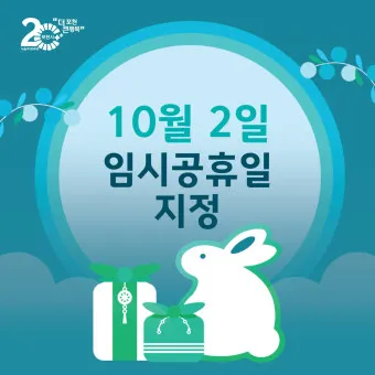 5월 2일 임시공휴일 5월 대체공휴일_24