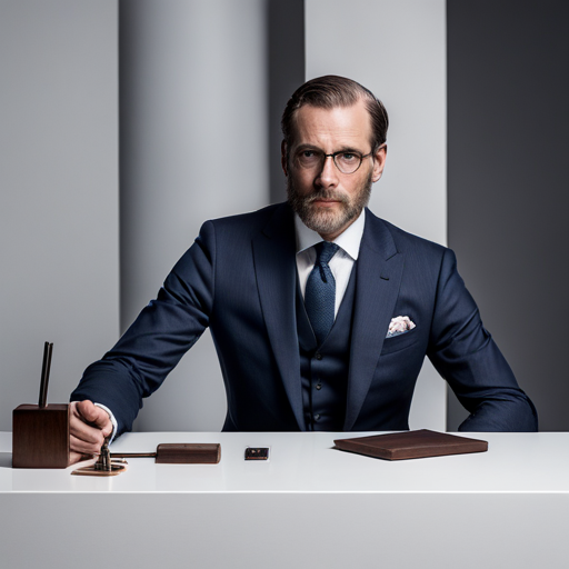 아보가드로 샤진