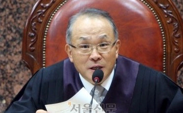 양창수 대법관 프로필 나이 고향 학력 평가 &amp;#124; 국힘 양창수 공관위원장 국힘 하마평