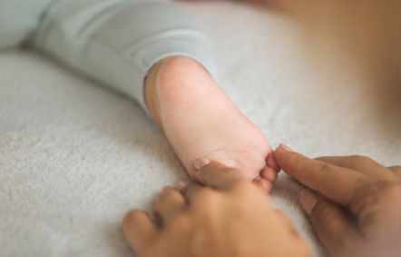 수족구 증상, 격리기간, 치료 총정리 (2024ver)