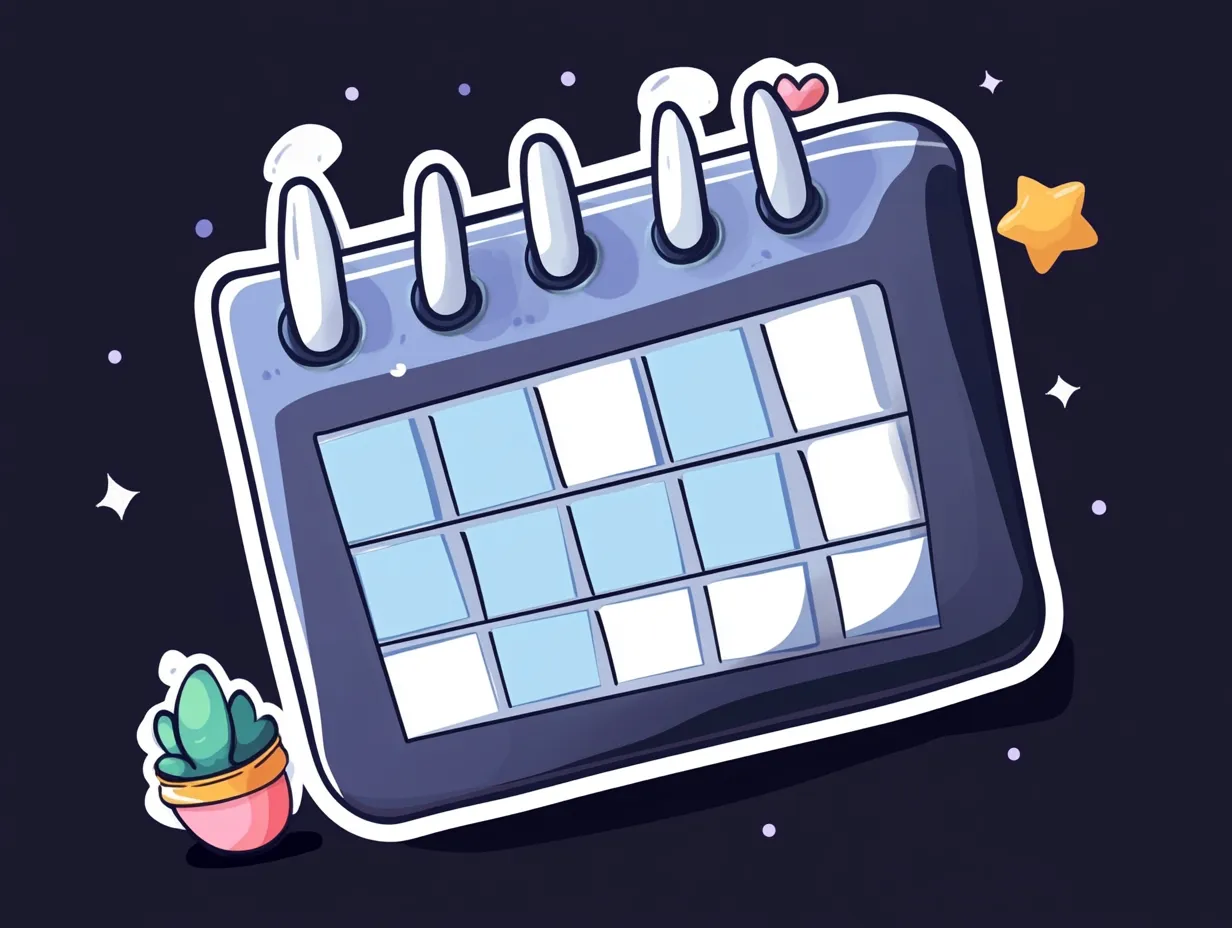 공휴일 병원 확인 방법