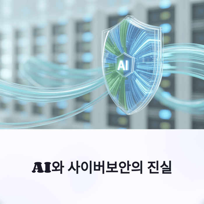 IT & 테크