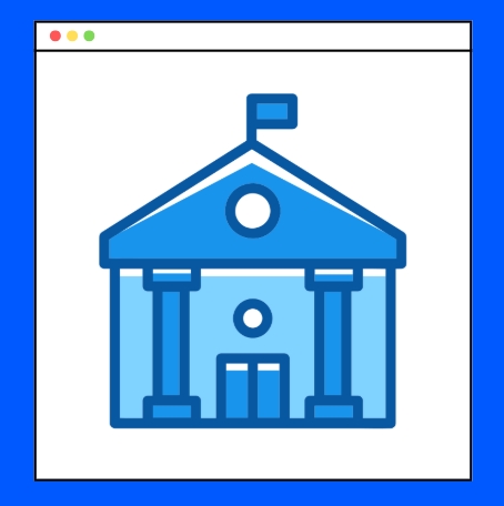 대통령실 홈페이지 전화번호