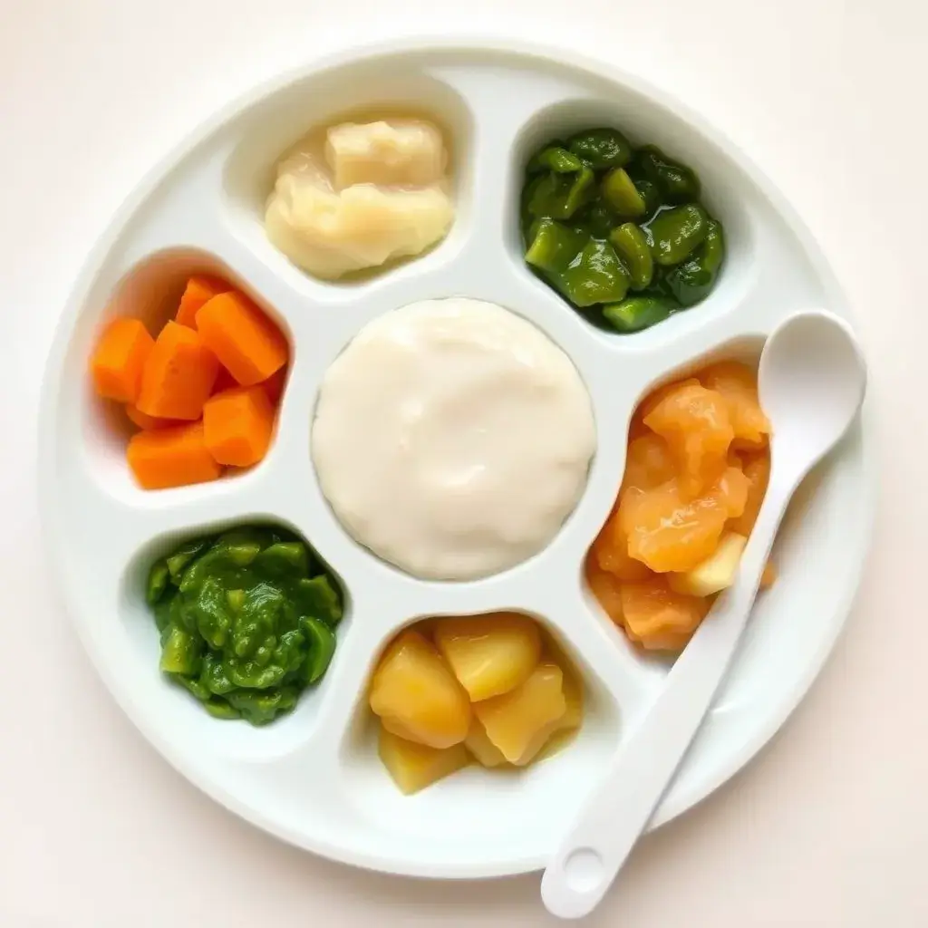 아기 이유식 거부 이유식 안 먹는 아기 이유식 거부 원인 아기 이유식 해결법 이유식 잘 먹이는 방법 이유식 스트레스 완화 아기 소화 문제 이유식 아기 식습관 형성 이유식 알레르기 주의 아기 이유식 시작 시기