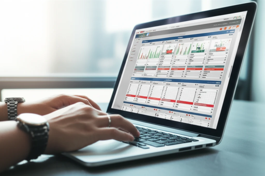 한국소방안전원 소방안전관리자 재교육 ..