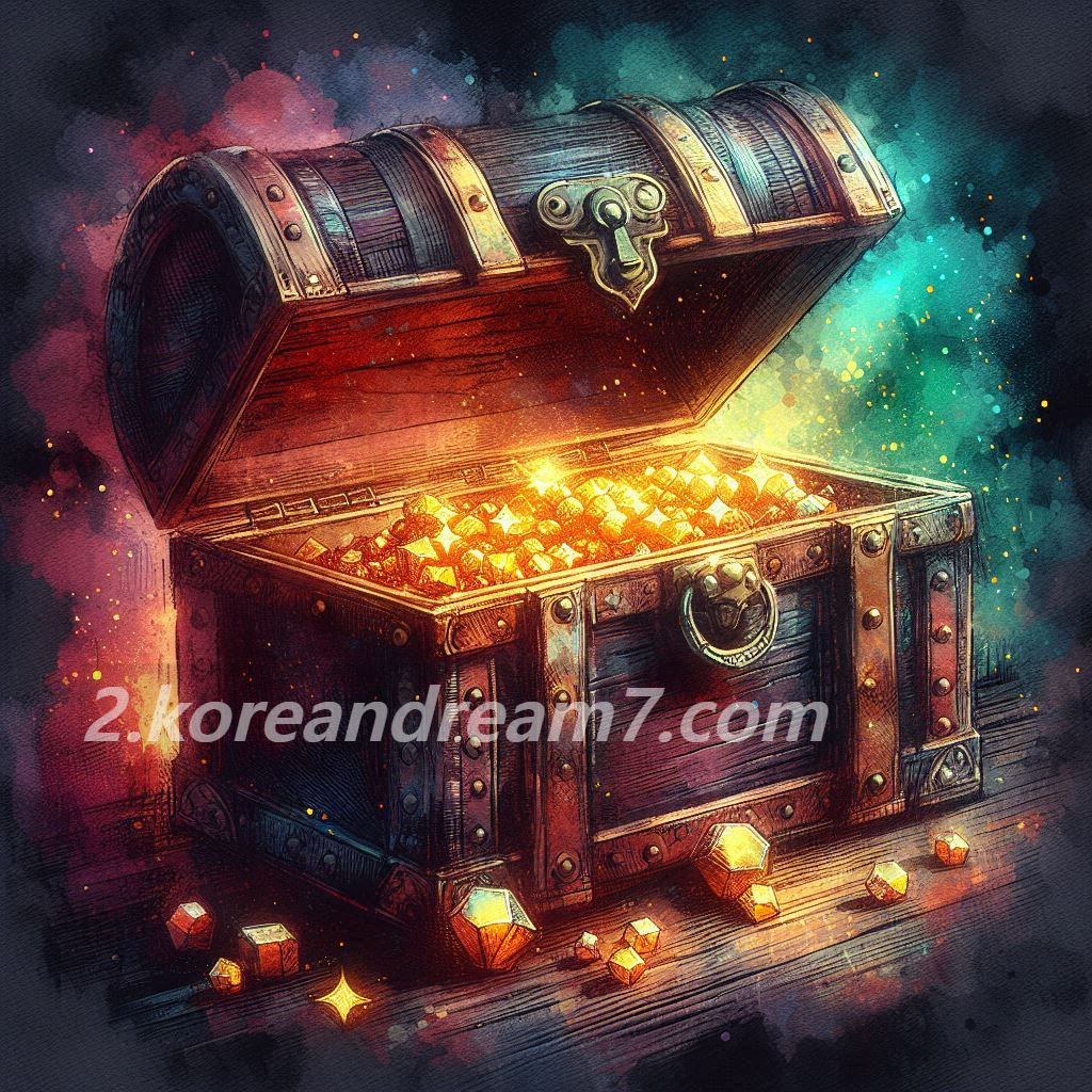 시험 합격하는 꿈