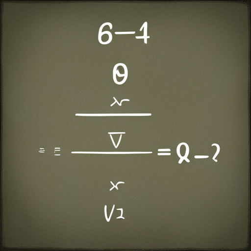 수학 공식 사진