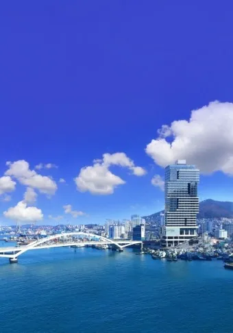 부산 가볼만한곳 베스트10 관광명소_23