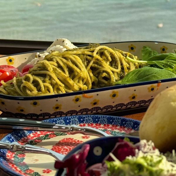 도형민식당 기장점