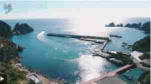 발왕산 케이블카 티켓 3분 완벽 구매법