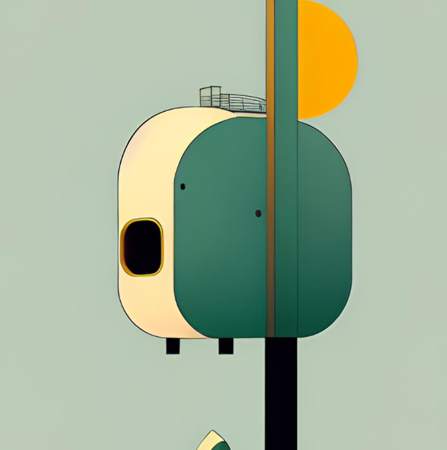 청와대 국민청원 홈페이지 바로가기 청원게시판 사이트