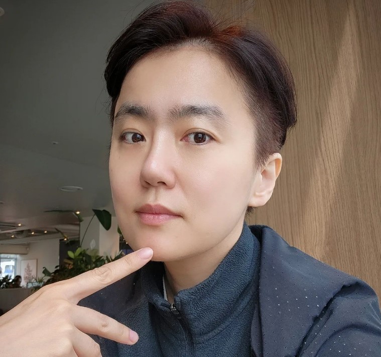 이어영 임정식 근황 법적공방 논란 및 이어영 인스타 폭로 정리