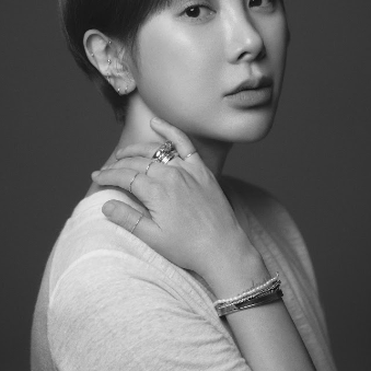 서인영 프로필 사진