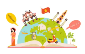 부모님 효도여행 해외여행지 추천 5선_17