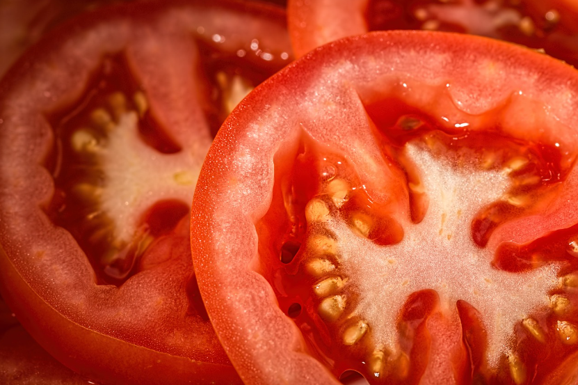 토마토_효능