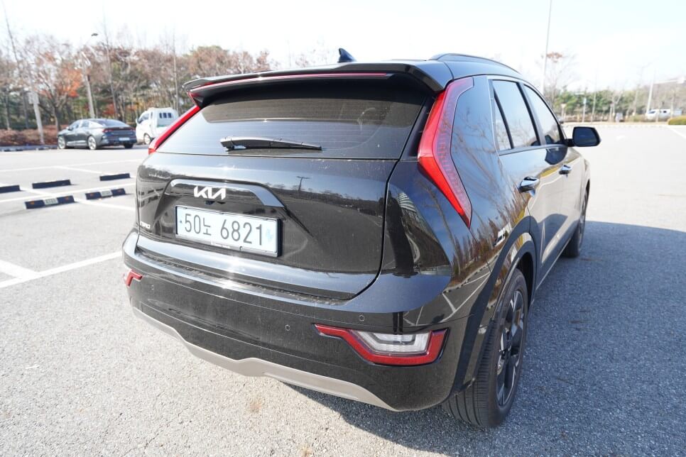 2023 전기차 보조금